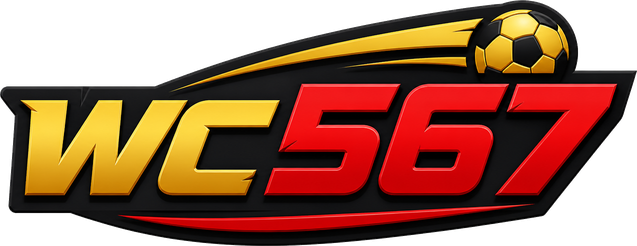 wc567